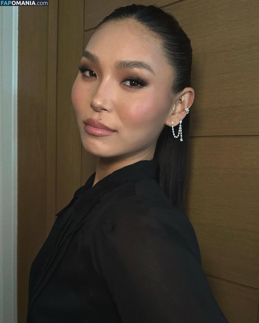 Chloe Kim / chloekim / thechloekim Nu OnlyFans  Photo fuitée #6