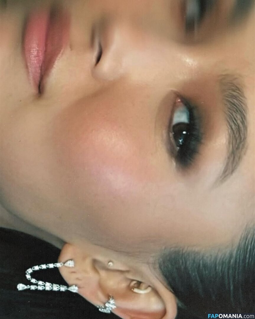 Chloe Kim / chloekim / thechloekim Nu OnlyFans  Photo fuitée #9