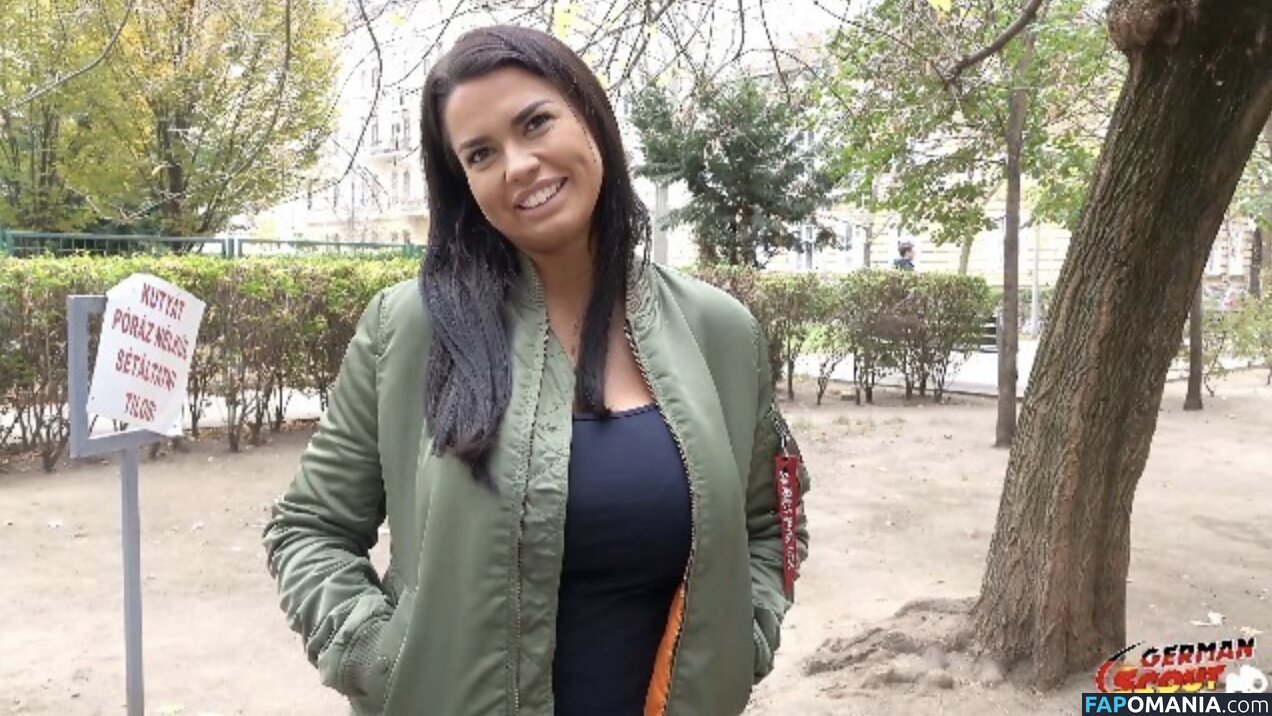 Chloe Lamour / chloe_lamourxx / chloelamour Nu OnlyFans  Photo fuitée #167