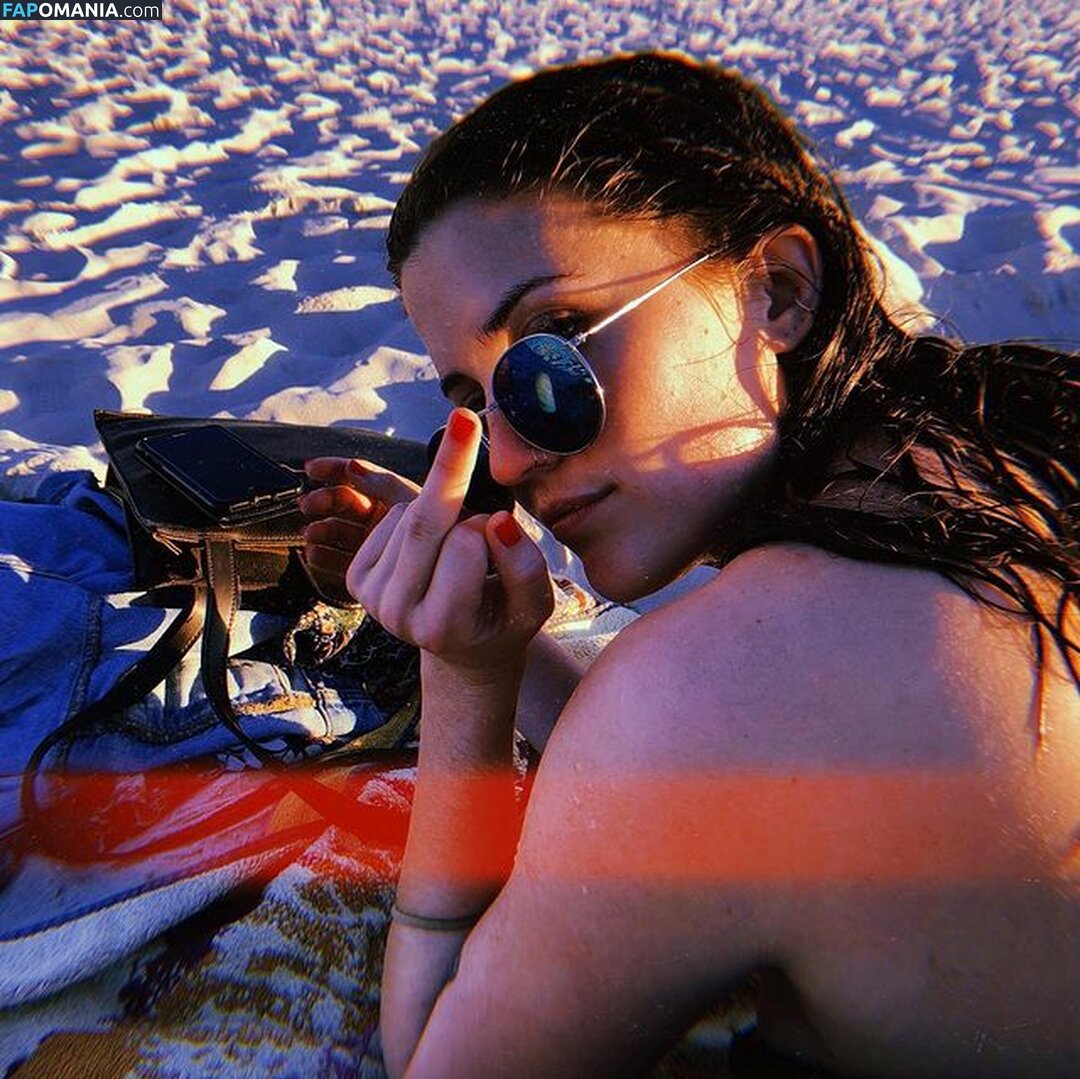 Chloe Maddren / YeahMad / chloe_maddren / chloemaddren / https: Nu OnlyFans  Photo fuitée #19