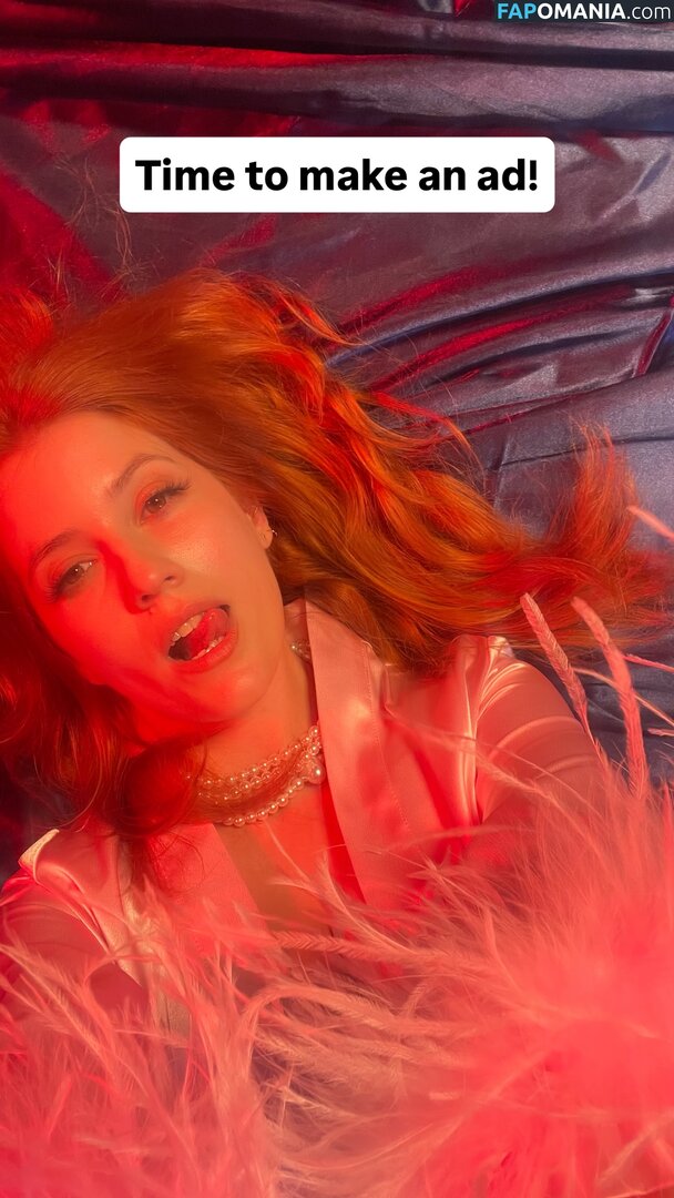 Chloe Maddren / YeahMad / chloe_maddren / chloemaddren / https: Nu OnlyFans  Photo fuitée #112