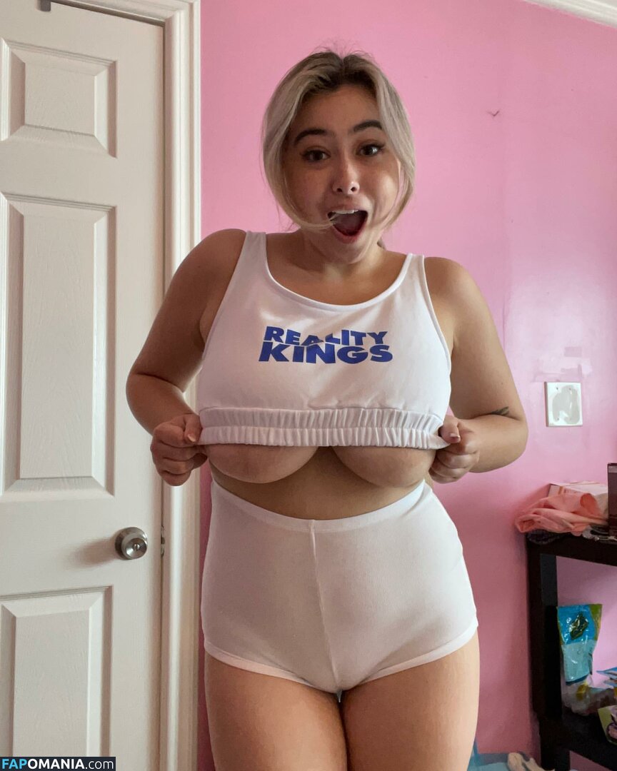 Chloe Surreal / chloesurreal / iamchloesurreal Nu OnlyFans  Photo fuitée #28