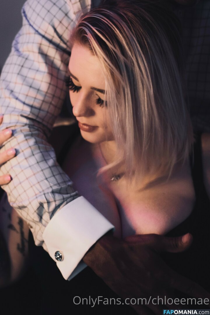 Chloee Mae / chloeemae / chloeemaecasual / chloeemaexoxo Nu OnlyFans  Photo fuitée #107