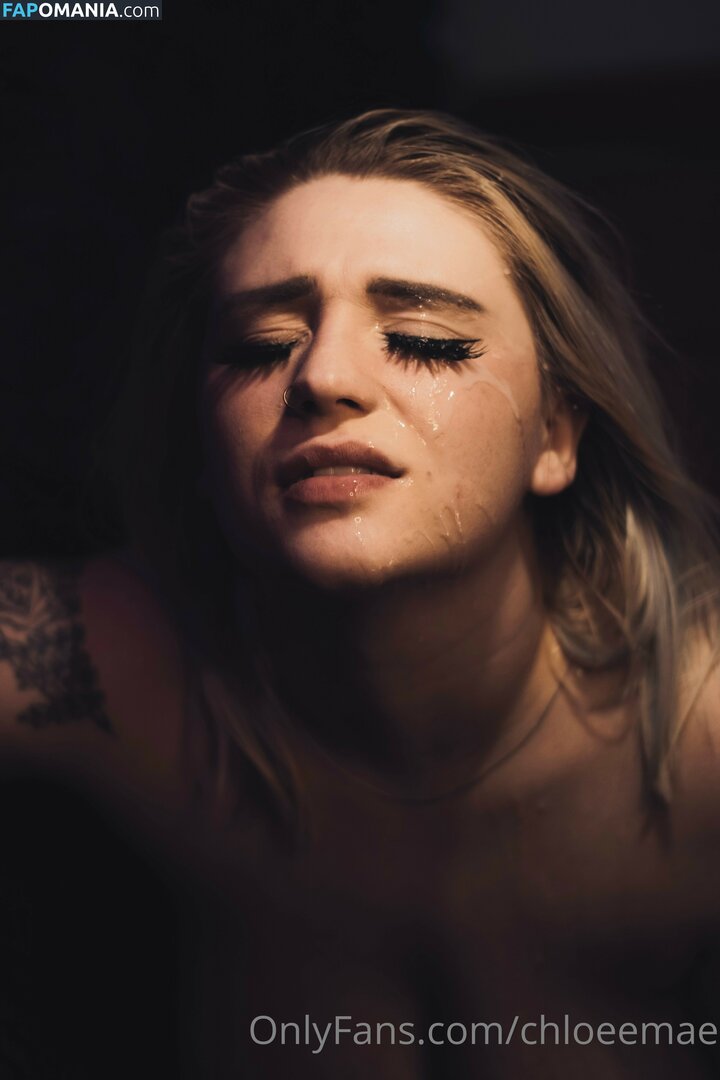 Chloee Mae / chloeemae / chloeemaecasual / chloeemaexoxo Nu OnlyFans  Photo fuitée #117