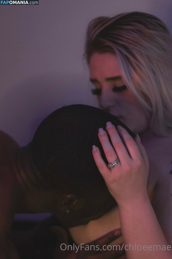 Chloee Mae / chloeemae / chloeemaecasual / chloeemaexoxo Nu OnlyFans  Photo fuitée #123