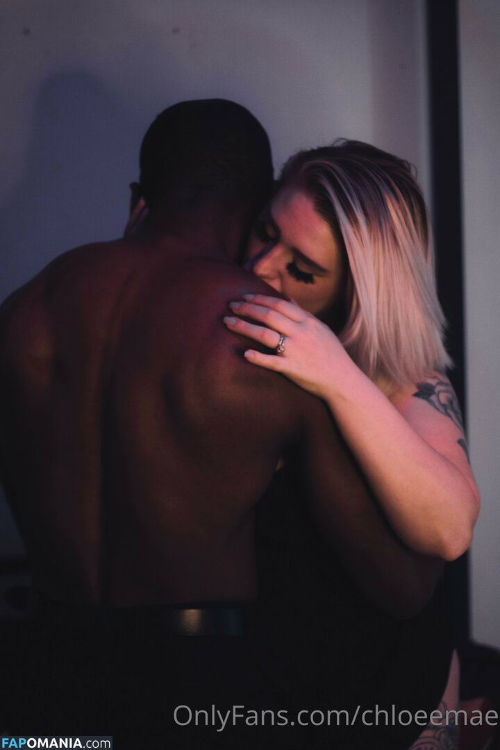 Chloee Mae / chloeemae / chloeemaecasual / chloeemaexoxo Nu OnlyFans  Photo fuitée #142