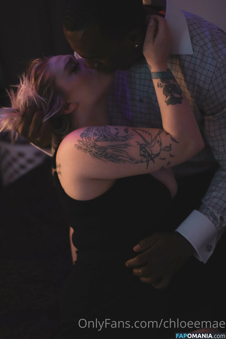 Chloee Mae / chloeemae / chloeemaecasual / chloeemaexoxo Nu OnlyFans  Photo fuitée #145