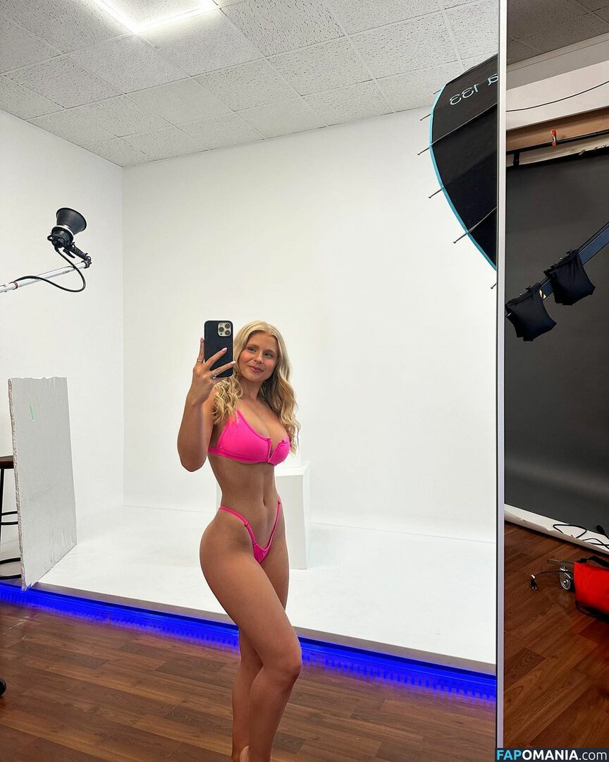 Chloee Tinnin / chloee.tinnin Nu OnlyFans  Photo fuitée #4