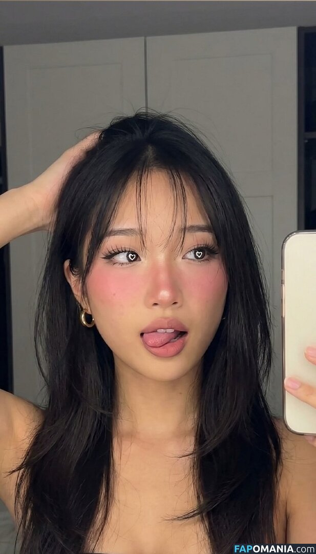 chloeebabyyyy / https: Nu OnlyFans  Photo fuitée #4