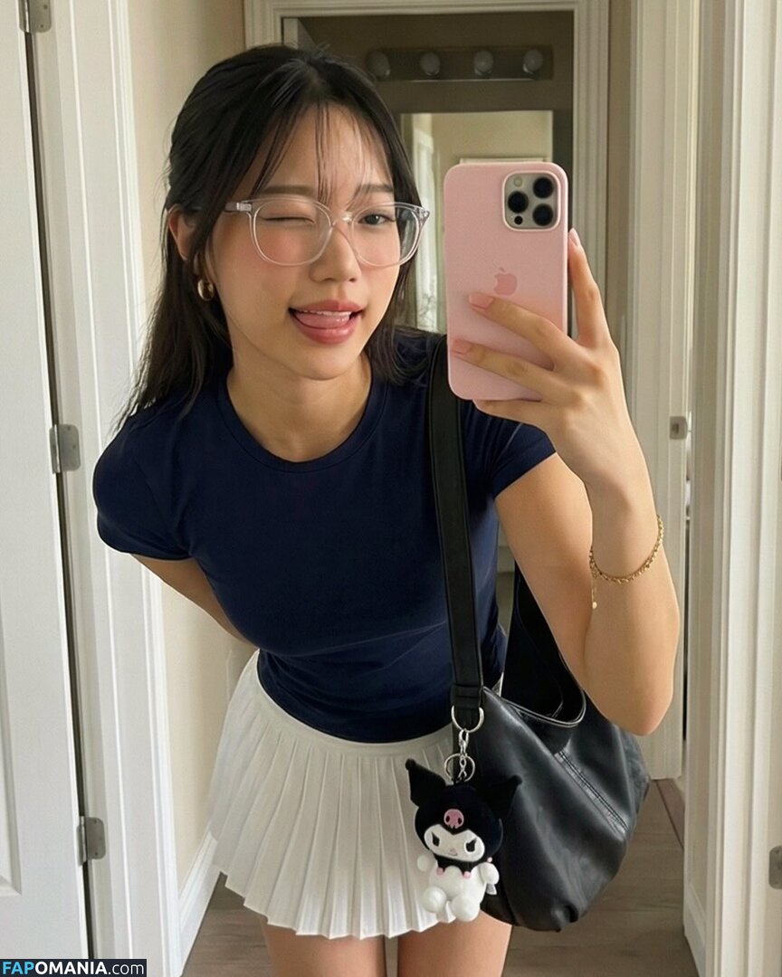 chloeebabyyyy / https: Nu OnlyFans  Photo fuitée #9