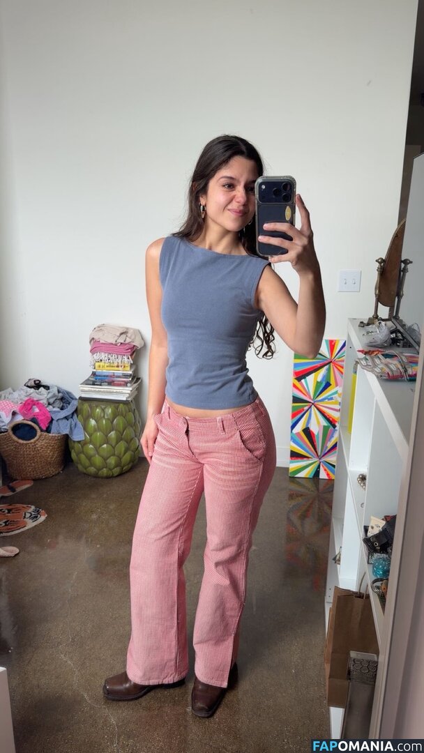 Chloeforero / chode.1307 / snotmob Nu OnlyFans  Photo fuitée #2