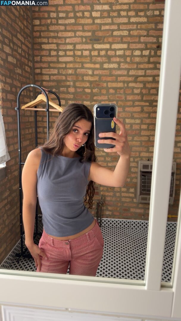 Chloeforero / chode.1307 / snotmob Nu OnlyFans  Photo fuitée #3