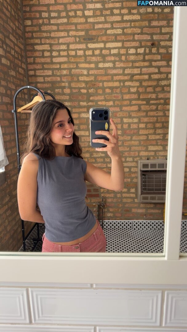 Chloeforero / chode.1307 / snotmob Nu OnlyFans  Photo fuitée #4