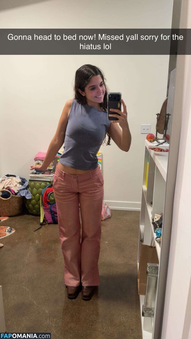 Chloeforero / chode.1307 / snotmob Nu OnlyFans  Photo fuitée #5