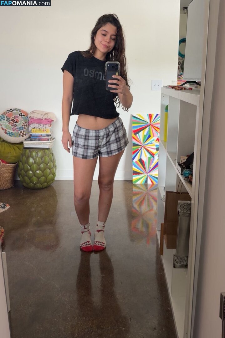 Chloeforero / chode.1307 / snotmob Nu OnlyFans  Photo fuitée #6