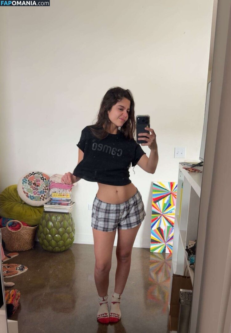 Chloeforero / chode.1307 / snotmob Nu OnlyFans  Photo fuitée #7