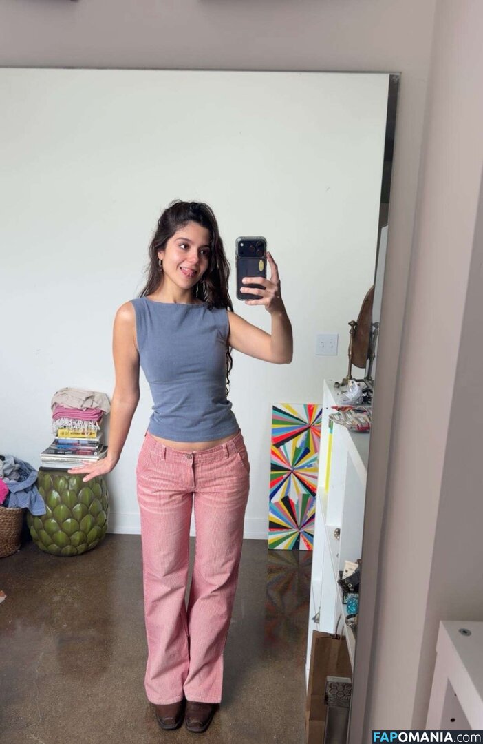 Chloeforero / chode.1307 / snotmob Nu OnlyFans  Photo fuitée #9