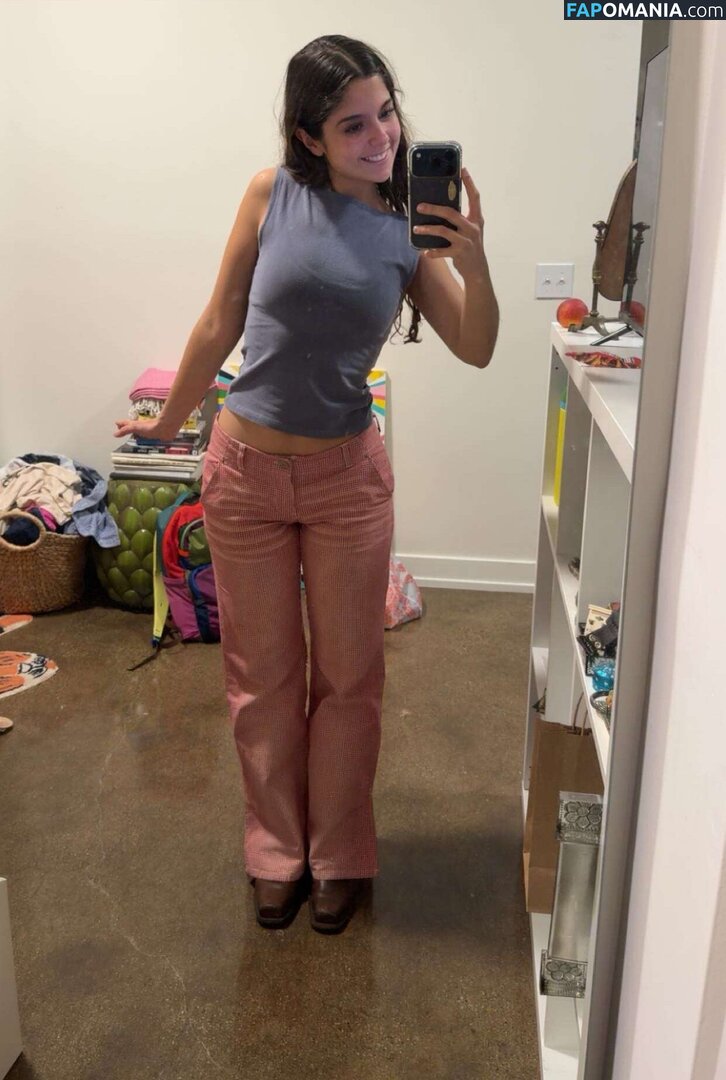 Chloeforero / chode.1307 / snotmob Nu OnlyFans  Photo fuitée #11