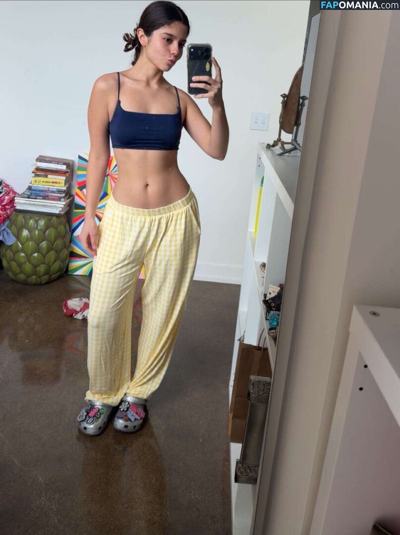 Chloeforero / chode.1307 / snotmob Nu OnlyFans  Photo fuitée #13