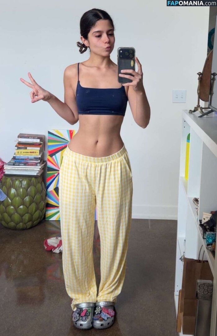 Chloeforero / chode.1307 / snotmob Nu OnlyFans  Photo fuitée #14