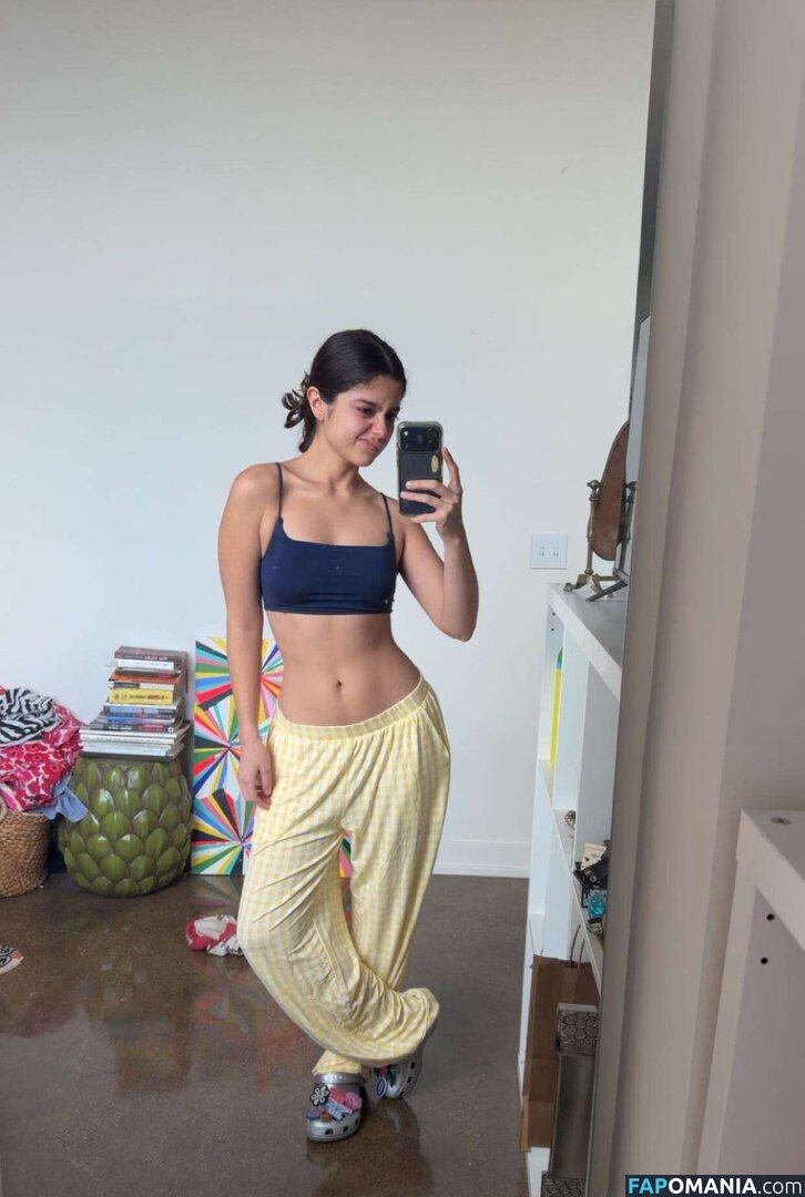 Chloeforero / chode.1307 / snotmob Nu OnlyFans  Photo fuitée #15