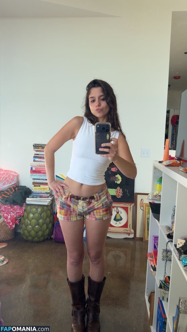 Chloeforero / chode.1307 / snotmob Nu OnlyFans  Photo fuitée #19