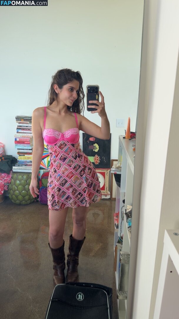 Chloeforero / chode.1307 / snotmob Nu OnlyFans  Photo fuitée #21
