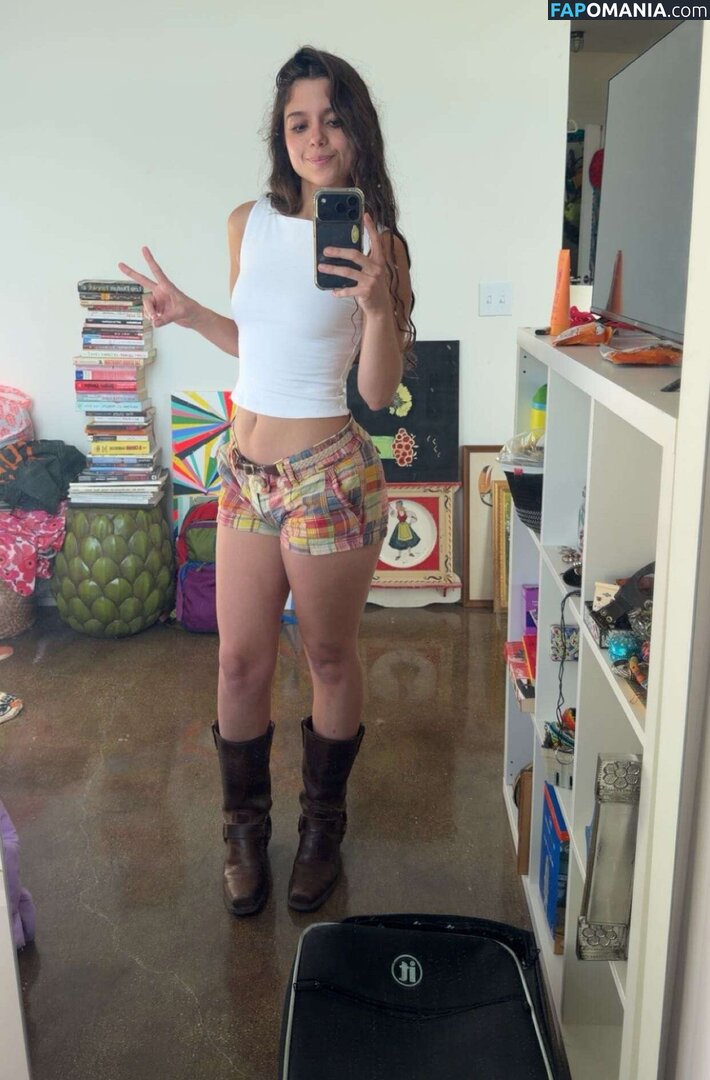 Chloeforero / chode.1307 / snotmob Nu OnlyFans  Photo fuitée #22