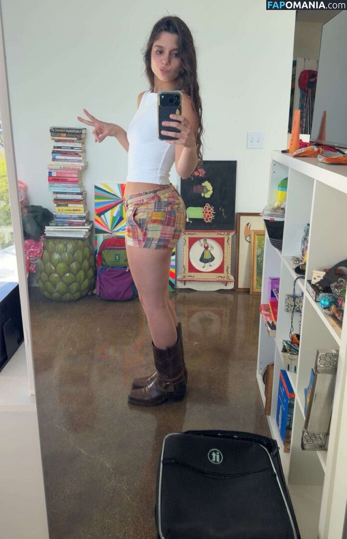 Chloeforero / chode.1307 / snotmob Nu OnlyFans  Photo fuitée #23