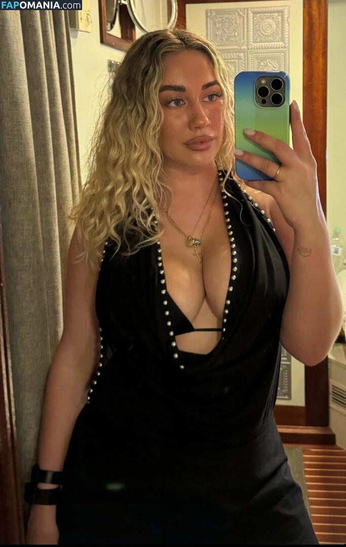chloemoriondo / https: Nu OnlyFans  Photo fuitée #10