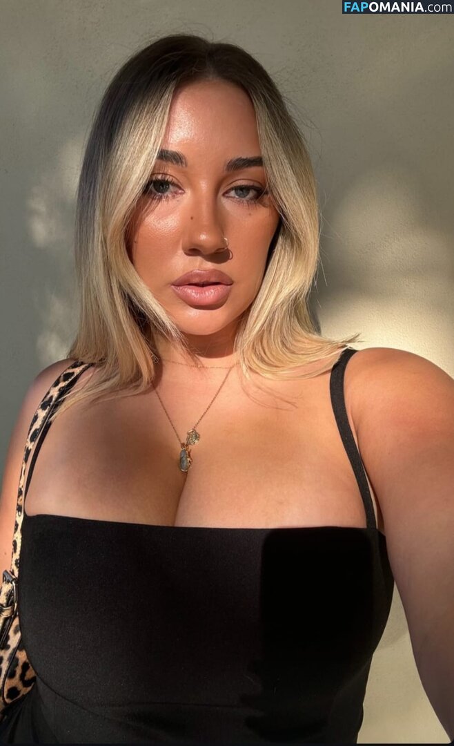 chloemoriondo / https: Nu OnlyFans  Photo fuitée #16