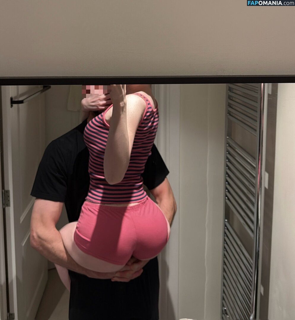 Chloerannoch / Okichloeo / okiichloeo Nu OnlyFans  Photo fuitée #29