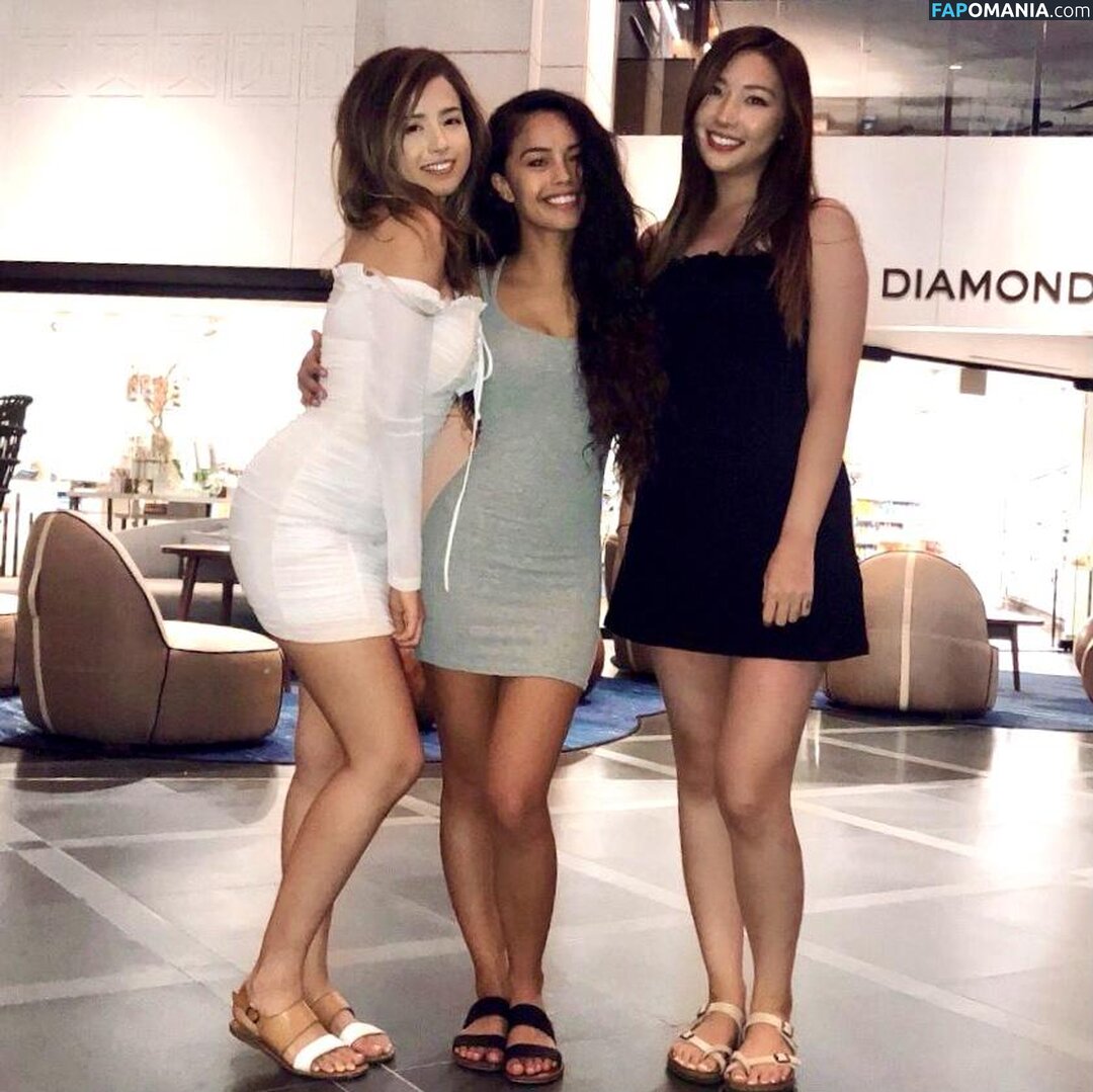 Chocobars Nu OnlyFans  Photo fuitée #3