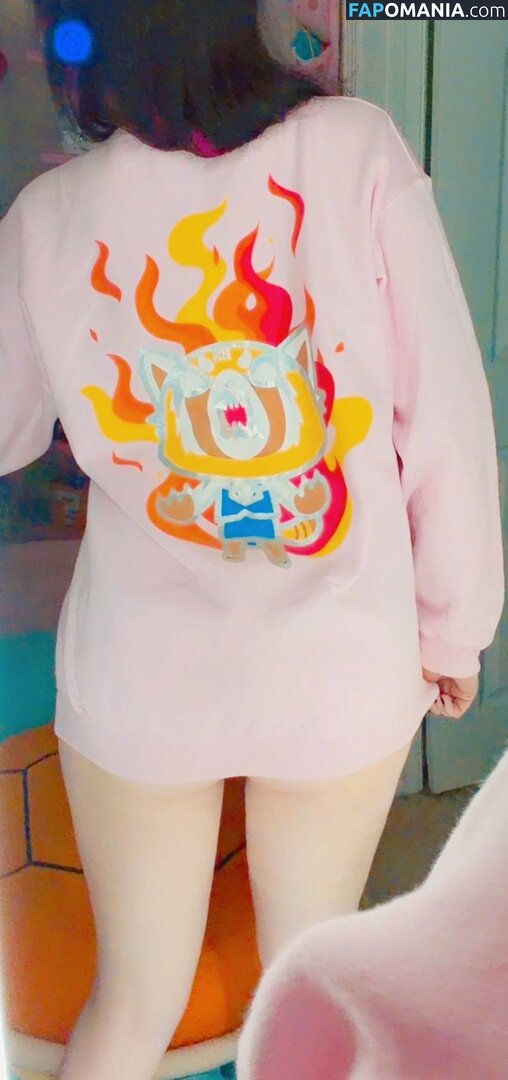 ChocoVania / chocovaniaart / chocovaniart / https: Nu OnlyFans  Photo fuitée #5