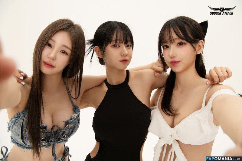 choda._.n / chodan_ / sargonakcn / 쵸단_ Nu OnlyFans  Photo fuitée #6