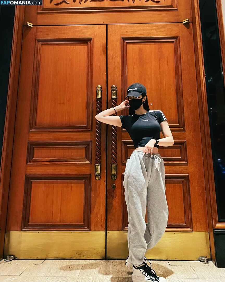 choda._.n / chodan_ / sargonakcn / 쵸단_ Nu OnlyFans  Photo fuitée #12