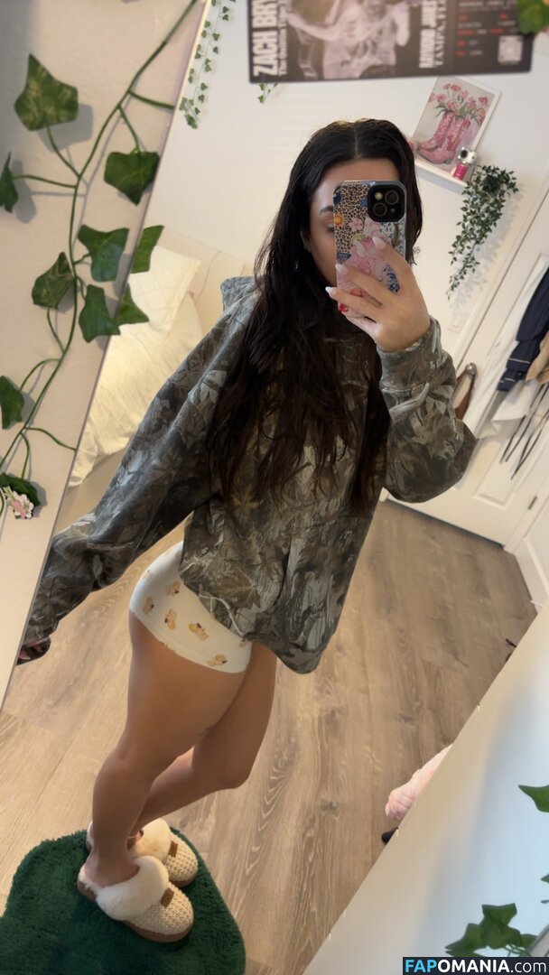 Choppawife2 / choppaawife / elessa.skr / https: / itselessa Nu OnlyFans  Photo fuitée #25