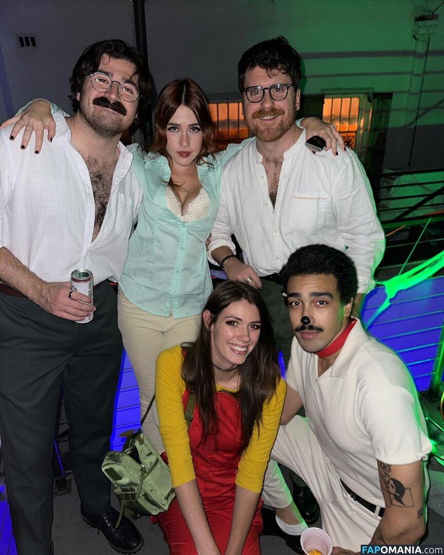 Chribbleys / Chrissy Tiber / https: Nu OnlyFans  Photo fuitée #22