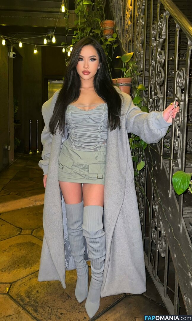 chrissstyboo / fitchristyb Nu OnlyFans  Photo fuitée #21