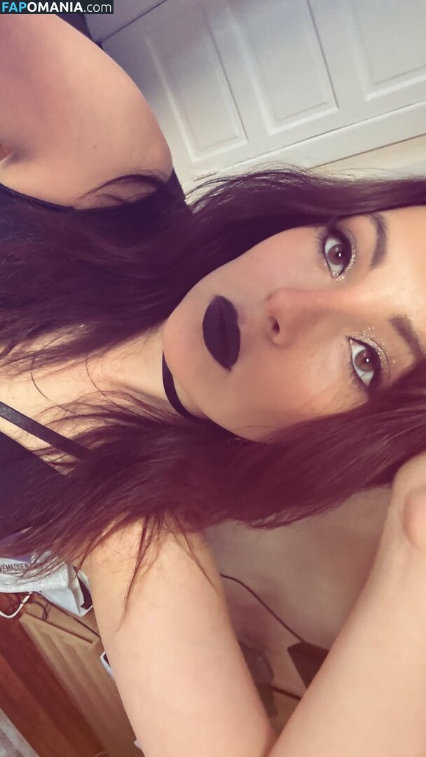 Christina Green / christinegreenfree / mrs.christinagreen Nu OnlyFans  Photo fuitée #119
