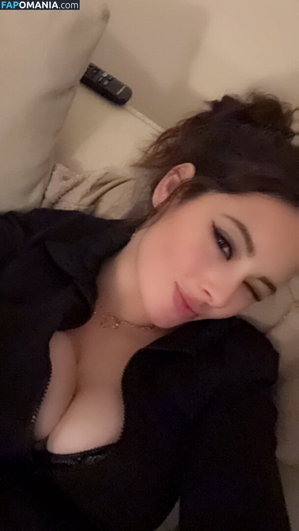 Christina Green / christinegreenfree / mrs.christinagreen Nu OnlyFans  Photo fuitée #121