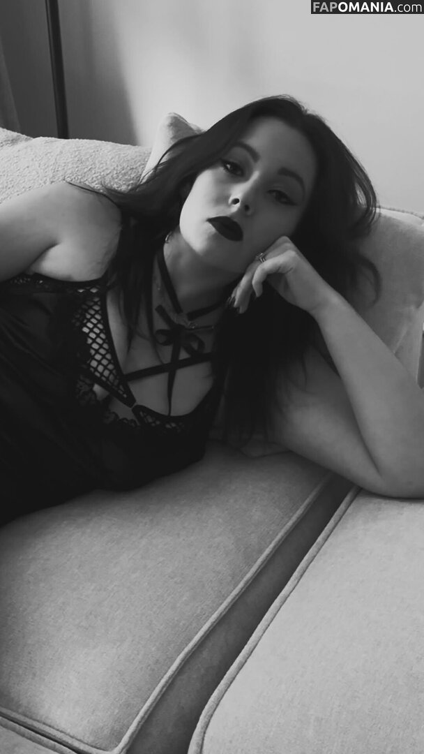 Christina Green / christinegreenfree / mrs.christinagreen Nu OnlyFans  Photo fuitée #129