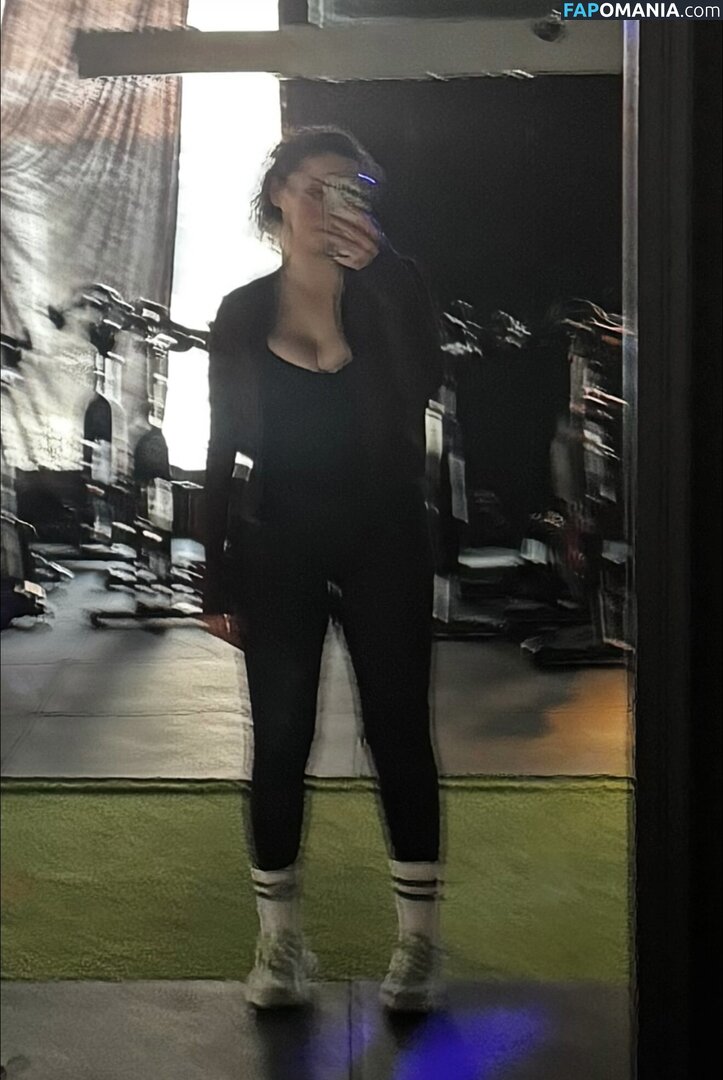 Christina Green / christinegreenfree / mrs.christinagreen Nu OnlyFans  Photo fuitée #133