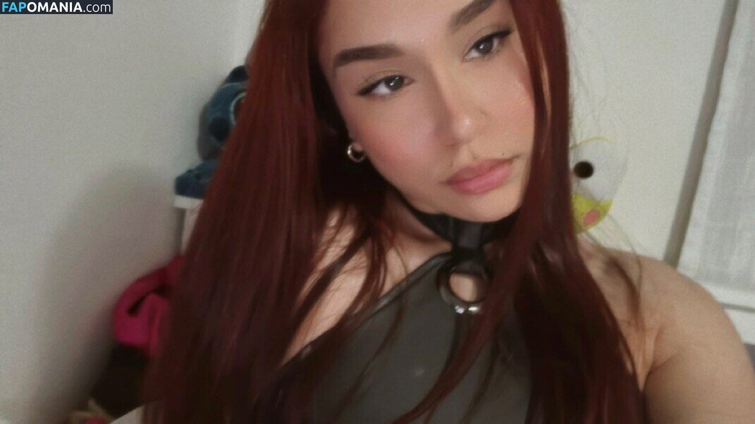 Christina Katava / christinakatava Nu OnlyFans  Photo fuitée #7