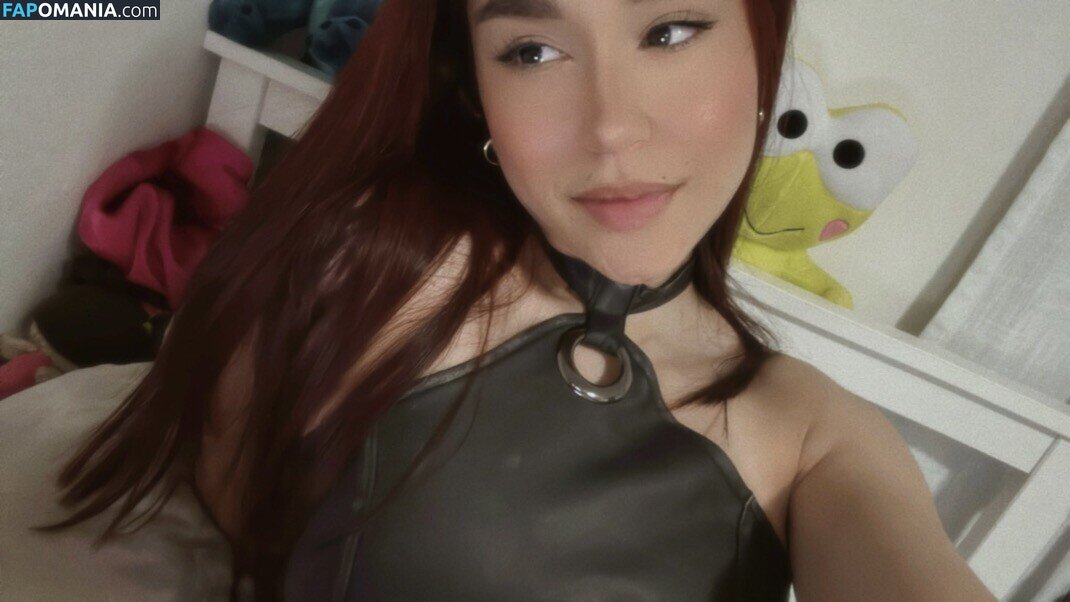 Christina Katava / christinakatava Nu OnlyFans  Photo fuitée #8