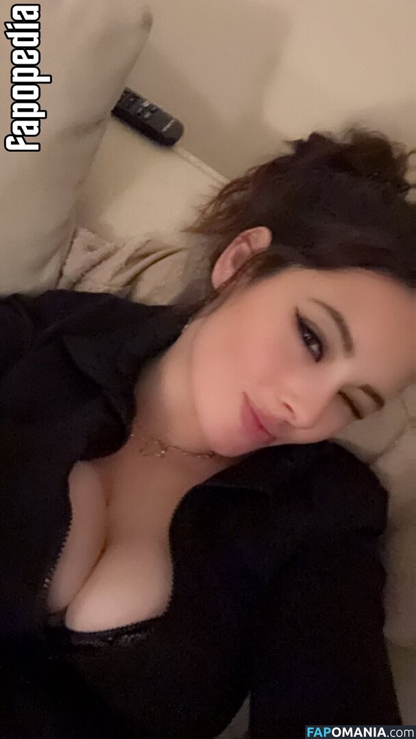 Christina Markus / christina.and.the.dane / iammkage Nu OnlyFans  Photo fuitée #5