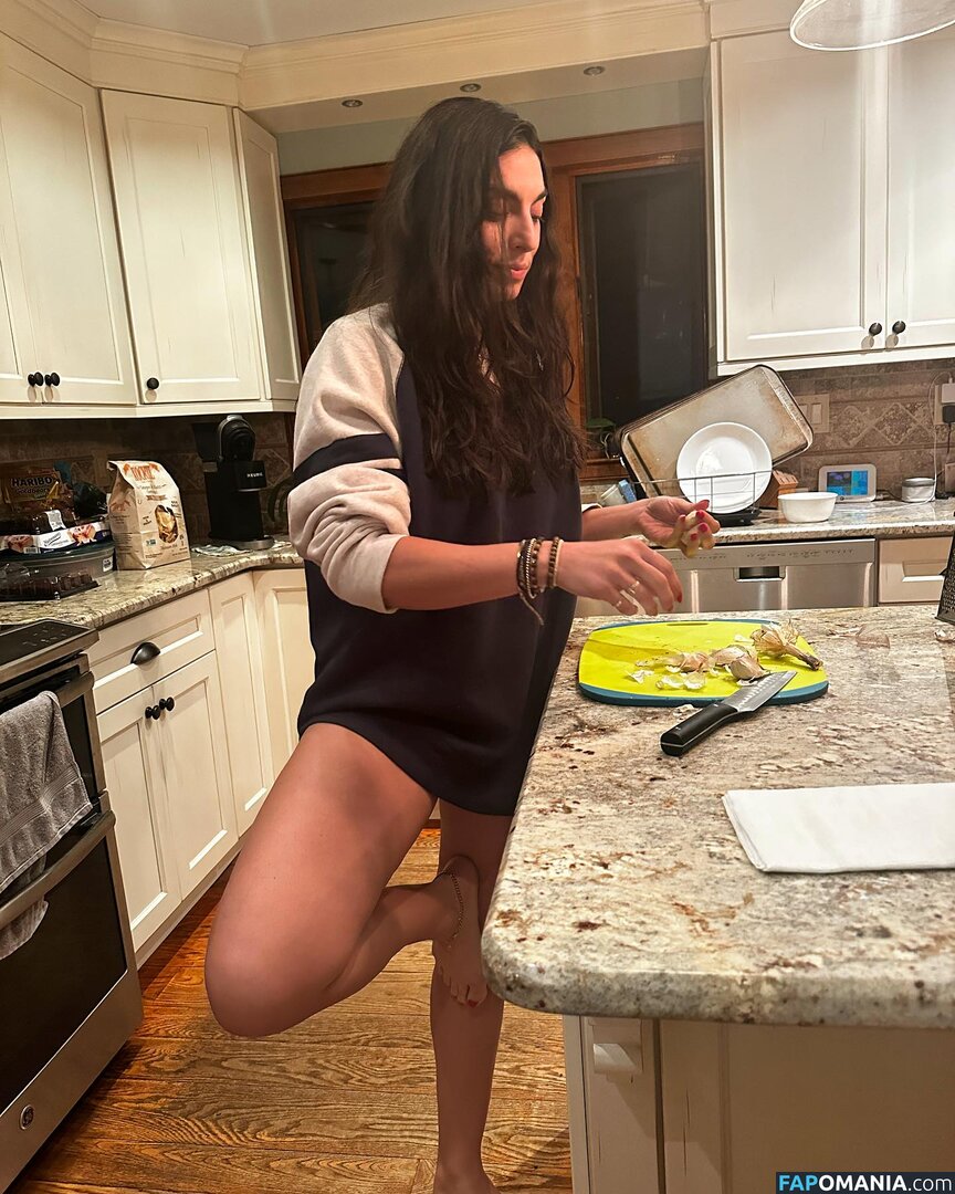 Christina Mavronas / christinamavronas Nu OnlyFans  Photo fuitée #9