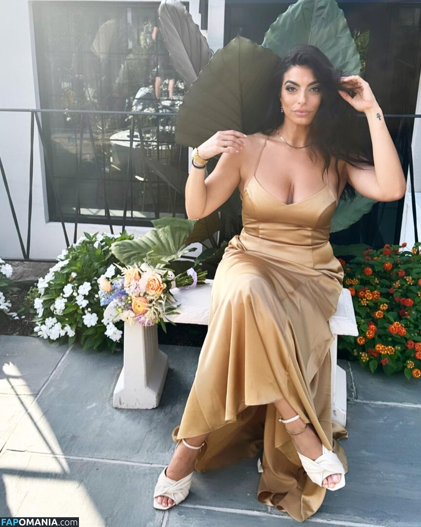 Christina Mavronas / christinamavronas Nu OnlyFans  Photo fuitée #14