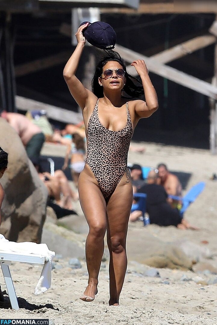 Christina Milian / ChristinaMilianVEVO / christinamilian / https: / kacytgirl Nu OnlyFans  Photo fuitée #329