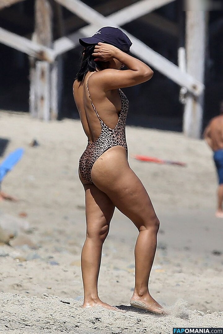 Christina Milian / ChristinaMilianVEVO / christinamilian / https: / kacytgirl Nu OnlyFans  Photo fuitée #334